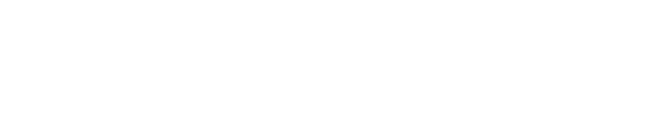 Ecomblock